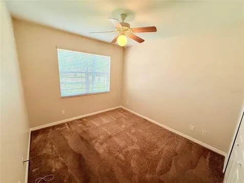 11479 52nd Court E Parrish FL 34219