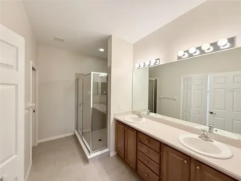 11479 52nd Court E Parrish FL 34219