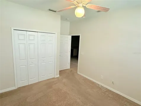 11479 52nd Court E Parrish FL 34219
