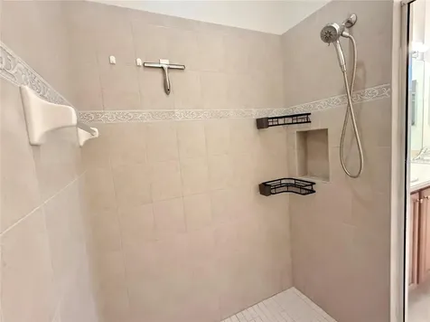 11479 52nd Court E Parrish FL 34219
