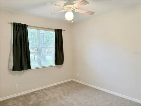 11479 52nd Court E Parrish FL 34219