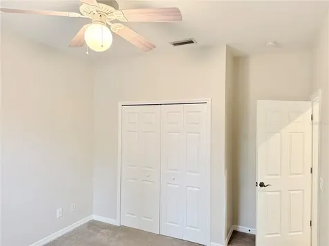 11479 52nd Court E Parrish FL 34219