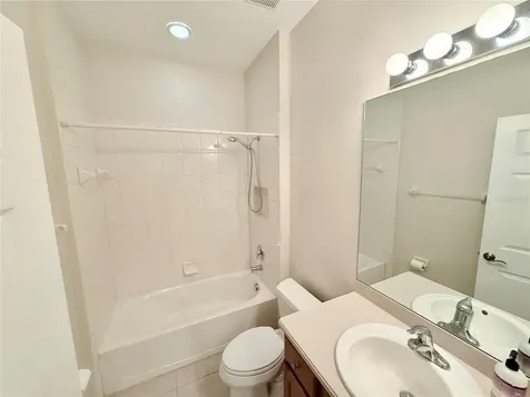 11479 52nd Court E Parrish FL 34219