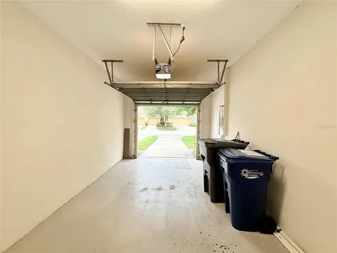11479 52nd Court E Parrish FL 34219