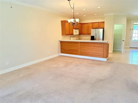 11479 52nd Court E Parrish FL 34219
