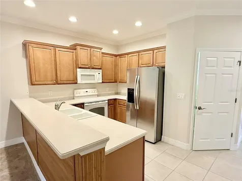 11479 52nd Court E Parrish FL 34219