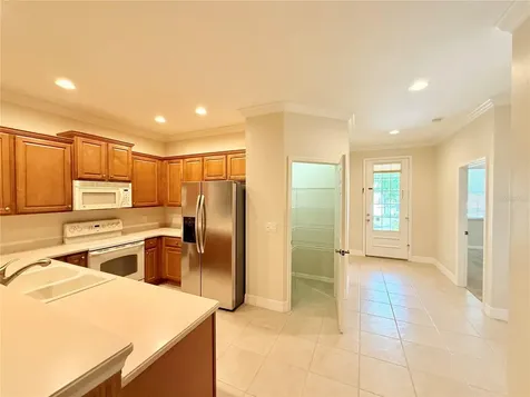 11479 52nd Court E Parrish FL 34219