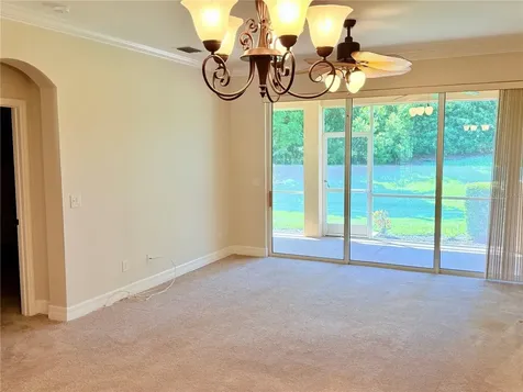 11479 52nd Court E Parrish FL 34219