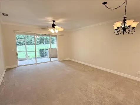 11479 52nd Court E Parrish FL 34219