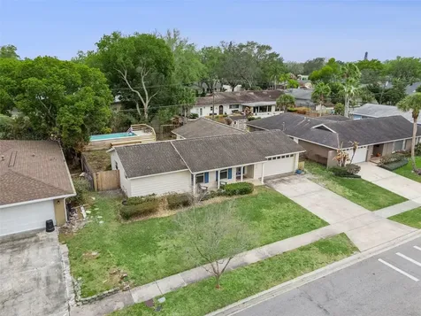 2532 Dakota Trail Fern Park FL 32730
