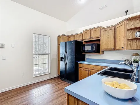1630 Sundance Drive St Cloud FL 34771