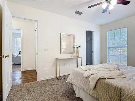 1630 Sundance Drive St Cloud FL 34771