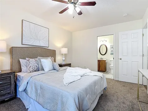 1630 Sundance Drive St Cloud FL 34771