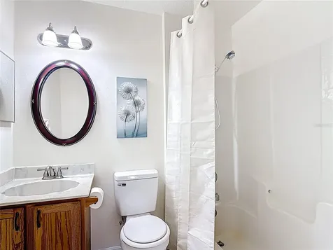 1630 Sundance Drive St Cloud FL 34771