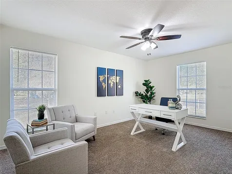 1630 Sundance Drive St Cloud FL 34771