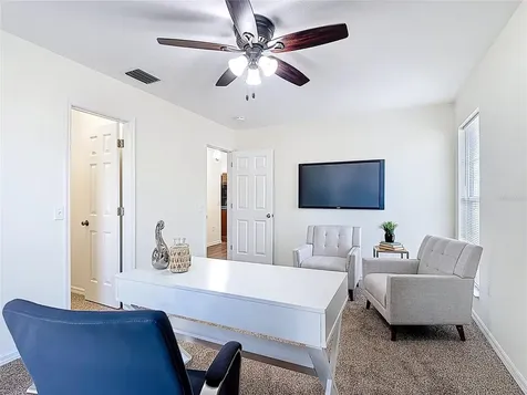 1630 Sundance Drive St Cloud FL 34771