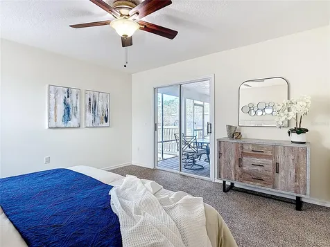 1630 Sundance Drive St Cloud FL 34771