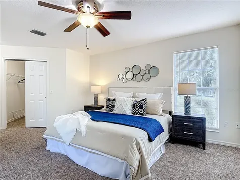 1630 Sundance Drive St Cloud FL 34771