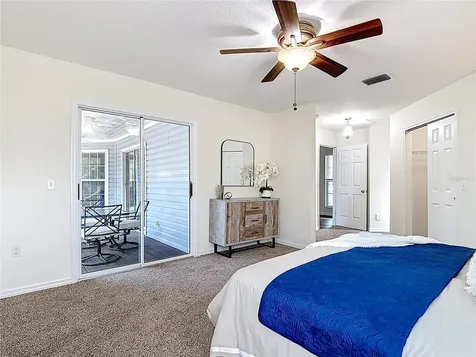 1630 Sundance Drive St Cloud FL 34771