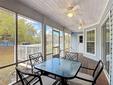 1630 Sundance Drive St Cloud FL 34771