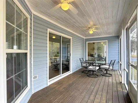 1630 Sundance Drive St Cloud FL 34771