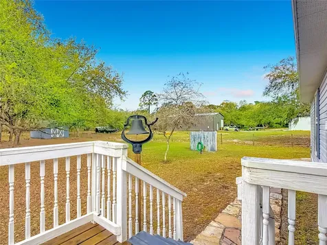 1630 Sundance Drive St Cloud FL 34771