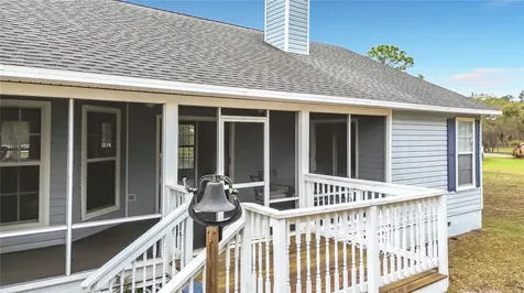 1630 Sundance Drive St Cloud FL 34771