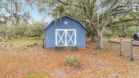 1630 Sundance Drive St Cloud FL 34771