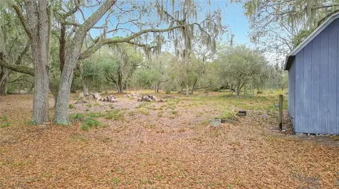 1630 Sundance Drive St Cloud FL 34771