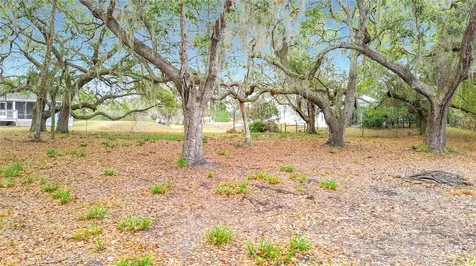 1630 Sundance Drive St Cloud FL 34771