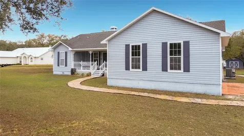 1630 Sundance Drive St Cloud FL 34771