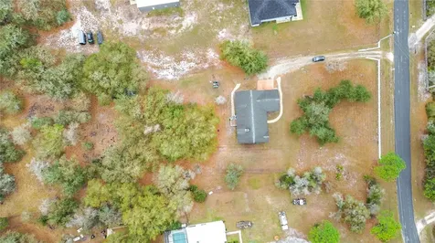 1630 Sundance Drive St Cloud FL 34771