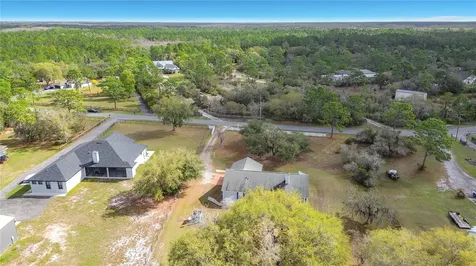1630 Sundance Drive St Cloud FL 34771