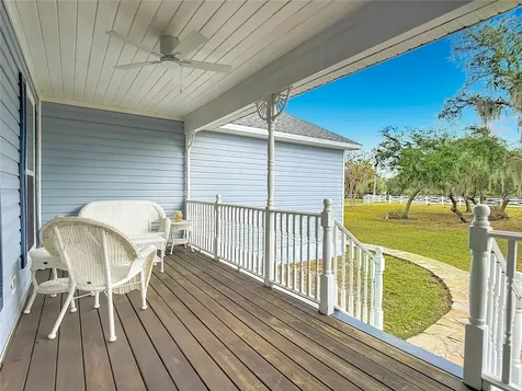 1630 Sundance Drive St Cloud FL 34771