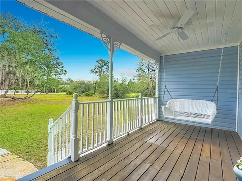 1630 Sundance Drive St Cloud FL 34771