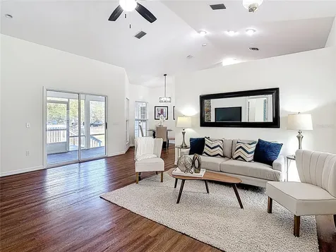 1630 Sundance Drive St Cloud FL 34771