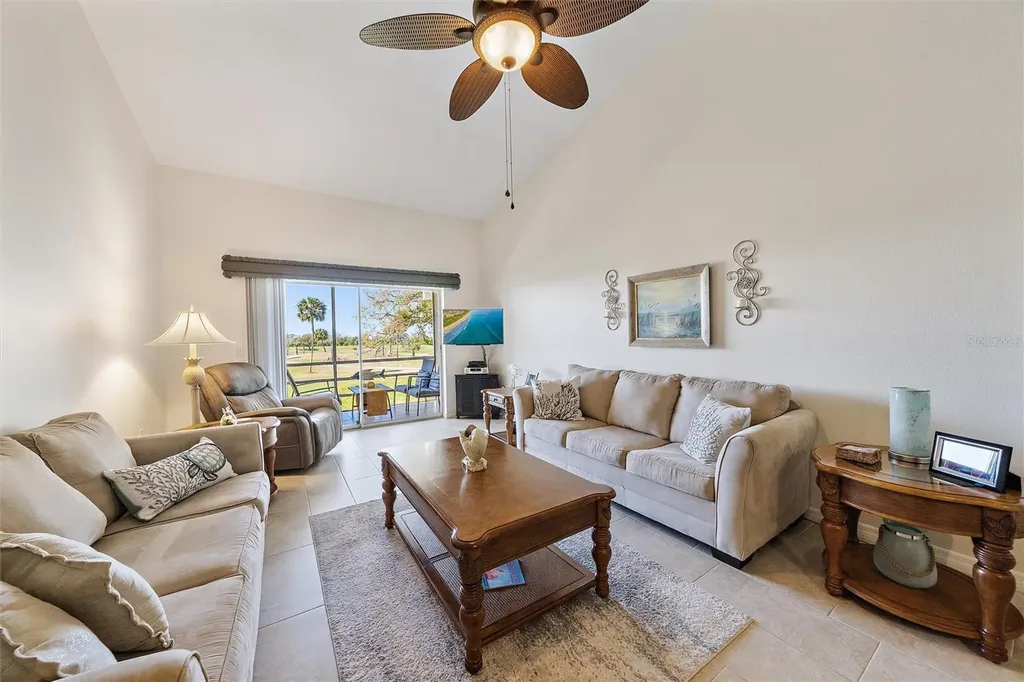 758 Village Circle Venice FL 34292