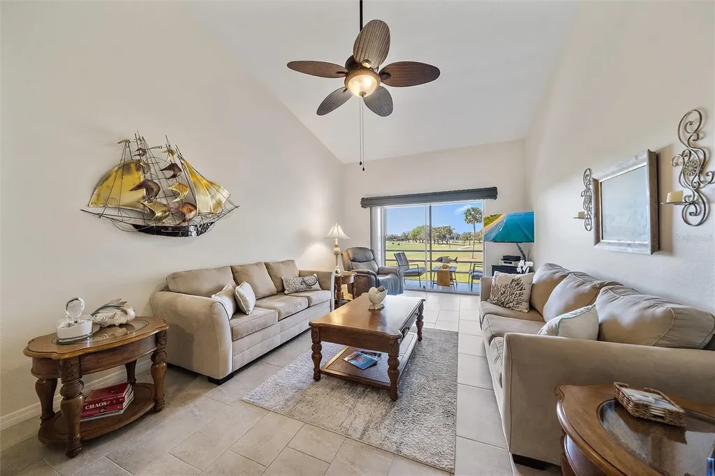 758 Village Circle Venice FL 34292