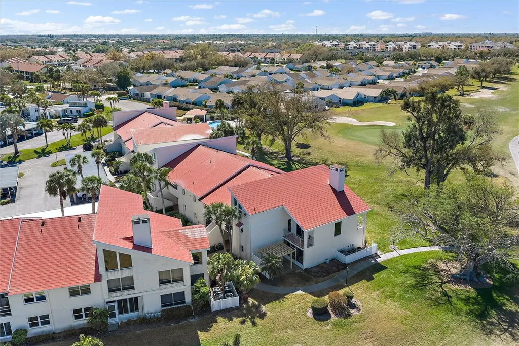 758 Village Circle Venice FL 34292