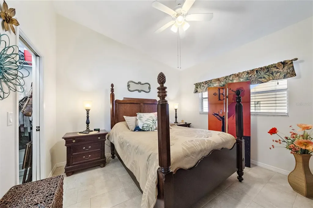 758 Village Circle Venice FL 34292