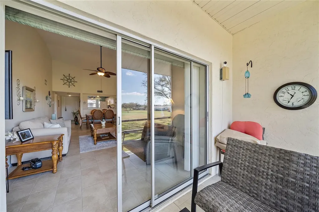 758 Village Circle Venice FL 34292