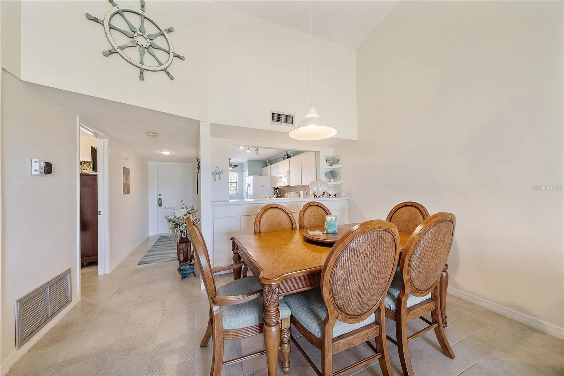 758 Village Circle Venice FL 34292