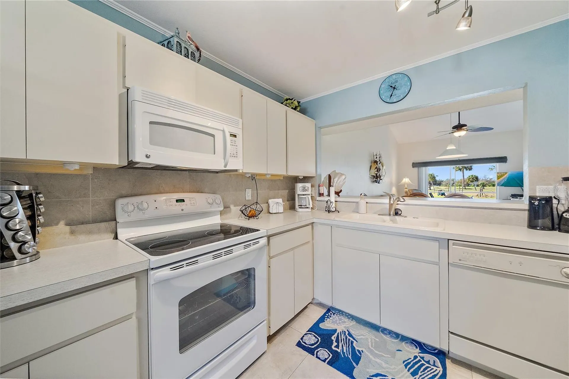 758 Village Circle Venice FL 34292