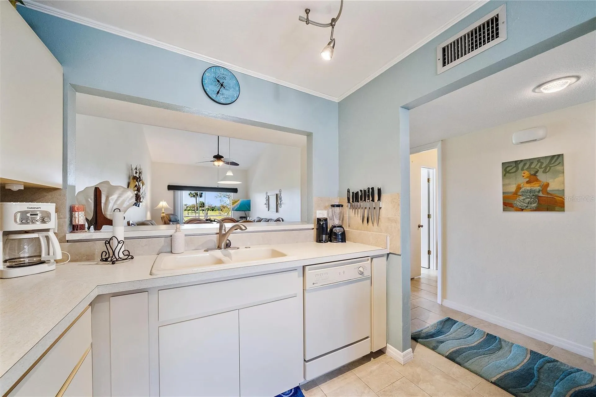 758 Village Circle Venice FL 34292