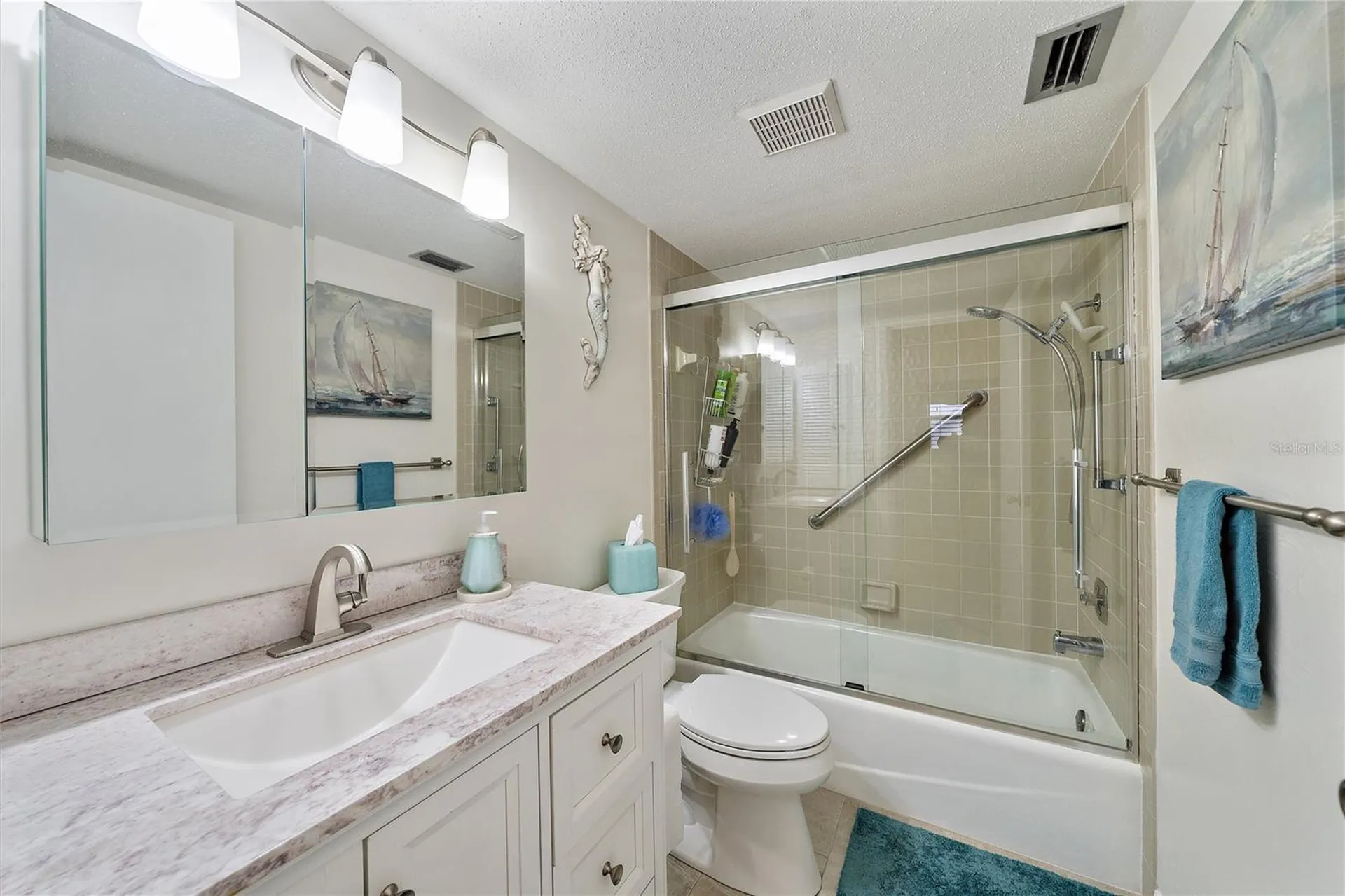 758 Village Circle Venice FL 34292