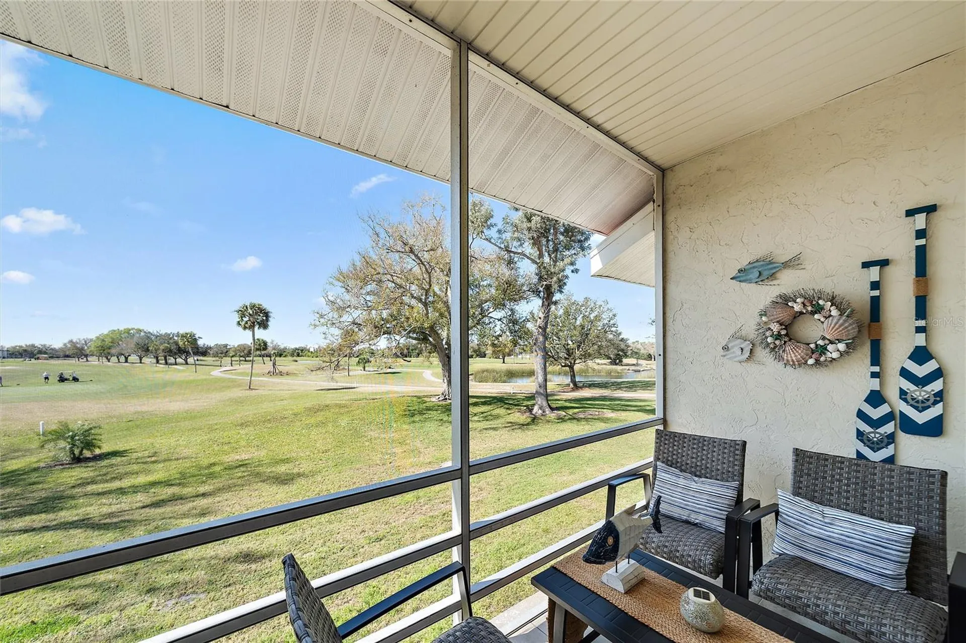 758 Village Circle Venice FL 34292