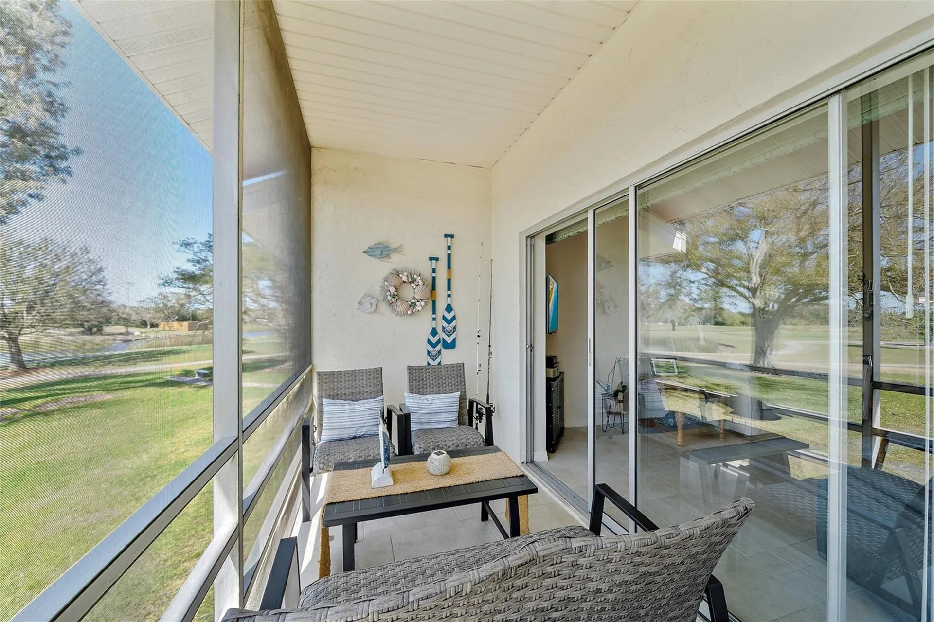 758 Village Circle Venice FL 34292