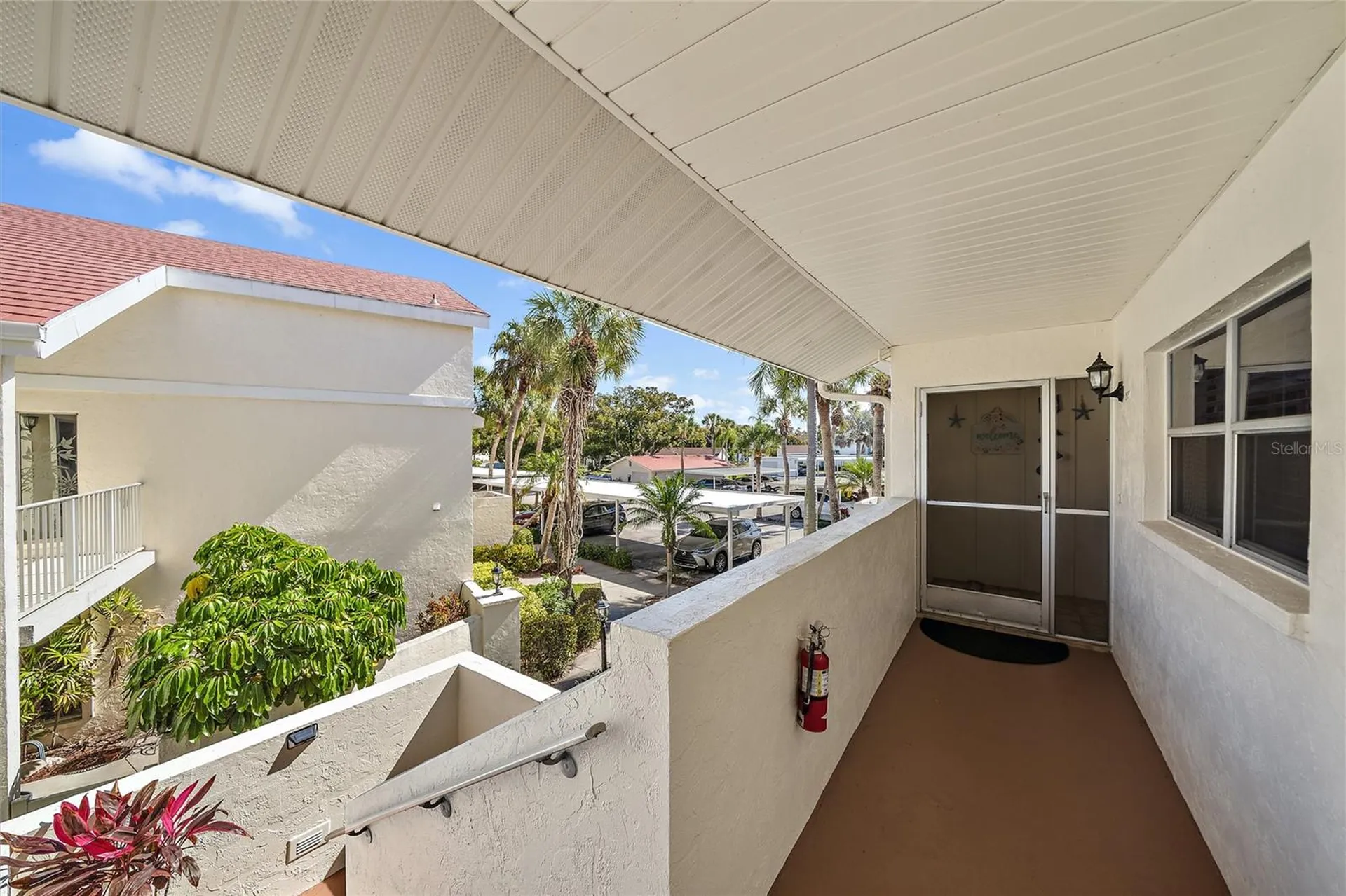 758 Village Circle Venice FL 34292