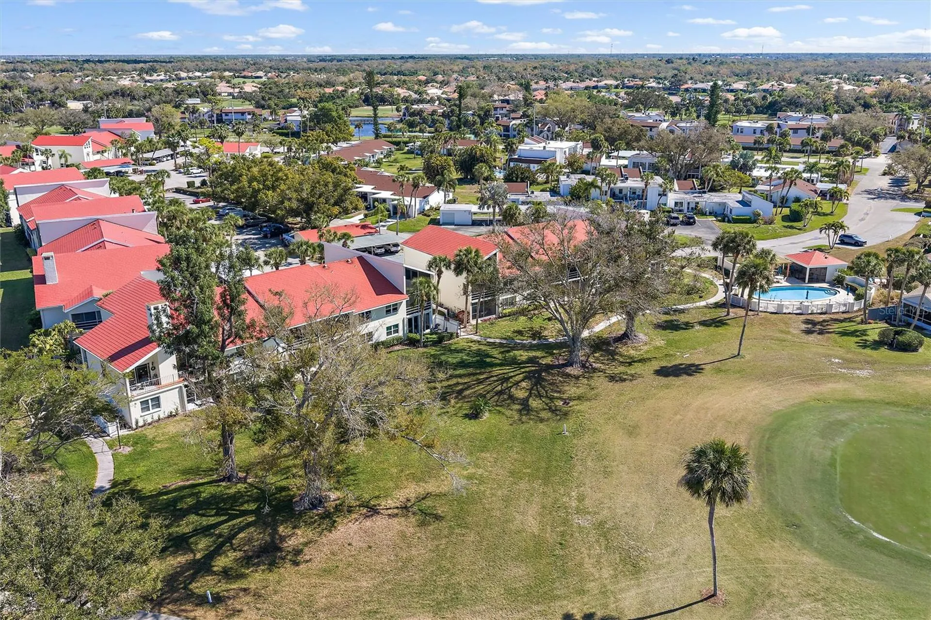 758 Village Circle Venice FL 34292