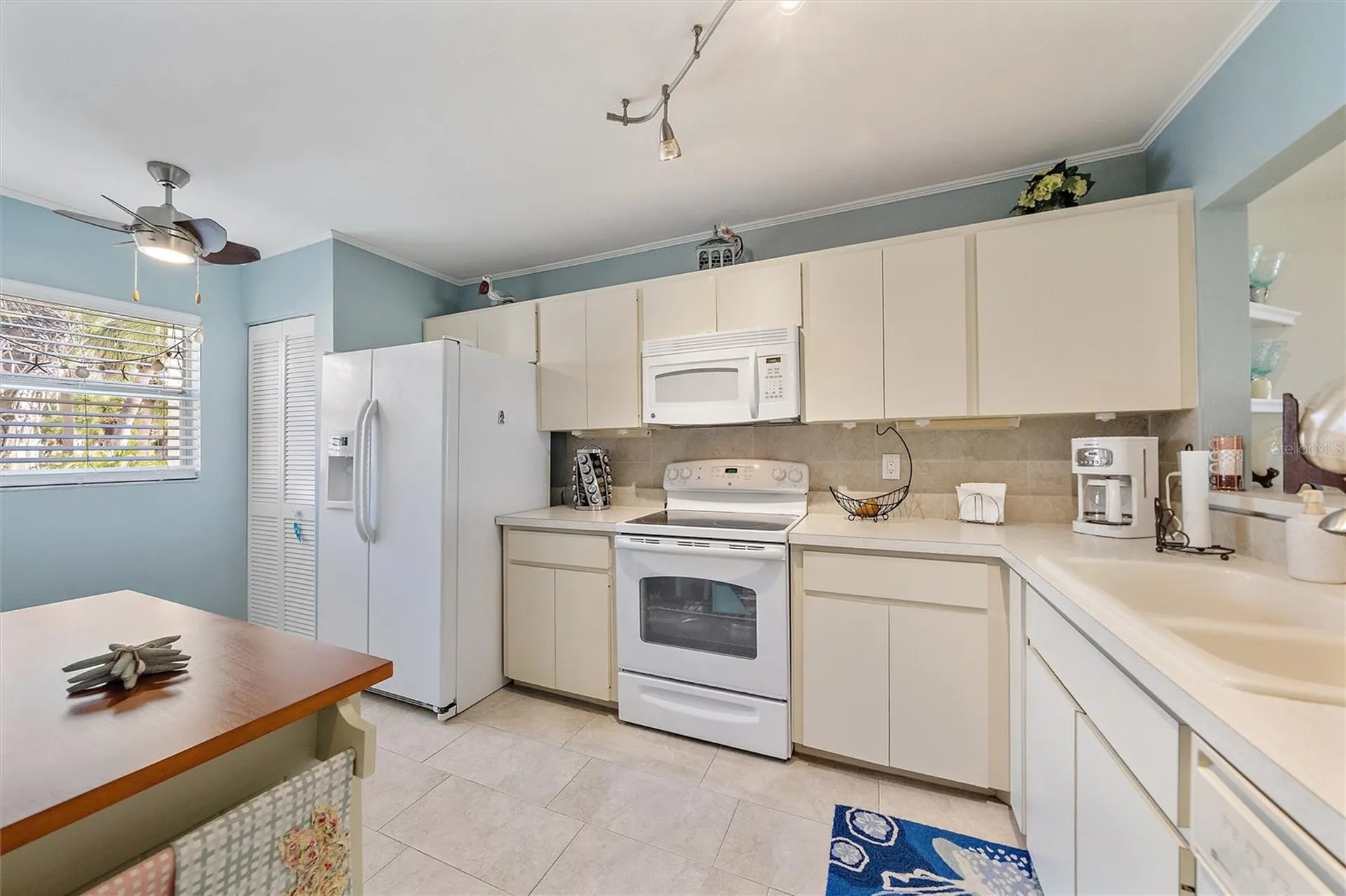 758 Village Circle Venice FL 34292